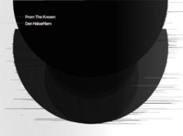 From the known by Dan HabarNam